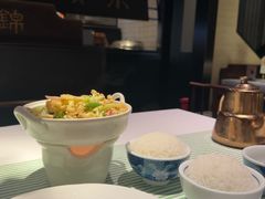 -桂满陇·锦绣江南(益田广场店)