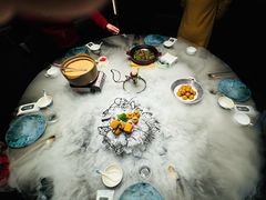 -大拙里·精致融合菜(沙湖桃源国际店)