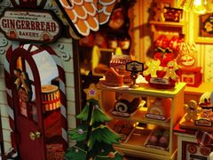 -张江润和国际总部园