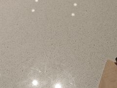 -绿草地·湘菜(芙蓉天街店)