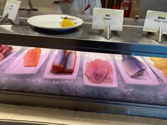 -漳州皇冠假日酒店·原素全日制餐厅