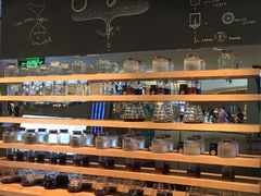-Seesaw Coffee(环贸iapm店)