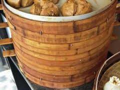 -旺福楼·包点(碑亭巷店)