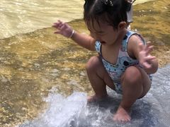 -杭州开元森泊度假乐园