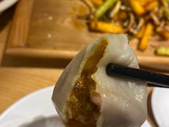 -耿福兴(步行街店)