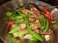 -潇湘·永州会馆(百子湾店)