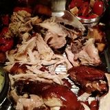 打卡新开业的小伯格酒馆 舒适温馨[拔草][礼花]