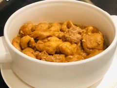 徐记油豆腐烧肉-徐记海鲜·宴会(大唐西市|丰庆店)