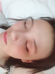 -爱美睫美甲会馆