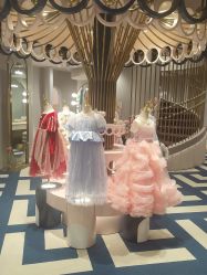 -奈尔宝·儿童乐园·亲子餐厅(鄞州万达店)