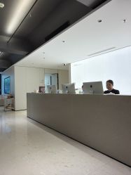 -上海时光整形外科医院
