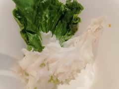 -海底捞火锅(锦艺城店)