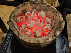 -小板凳(四公里店)