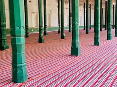 -艾提尕尔清真寺