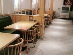 -确喜美味小厨(西单商场兰州店)