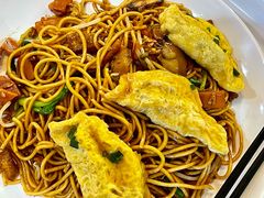 -南京凤凰台饭店