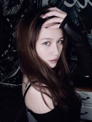 -周忆刺青原创设计定制