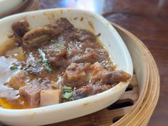 -潮福城大酒楼·潮粤菜·港式点心(阳光城店)