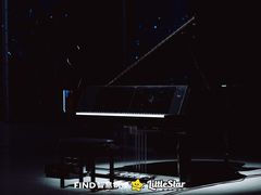 -Mr.先声音乐(东海店)