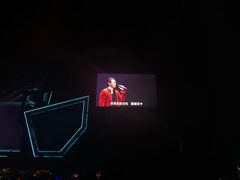 -成都金融城演艺中心