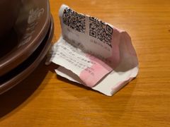 -恩你小木屋·韩式料理(假日广场店)