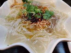 -火燒雲傣家菜(鼓楼店)