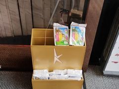 -纯K(打浦桥店)