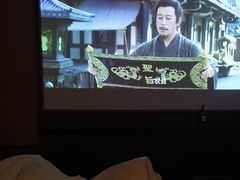 -和子足浴SPA会馆(竹山路店)