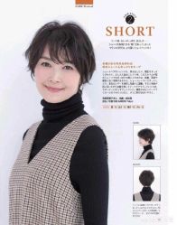 -重道造型
