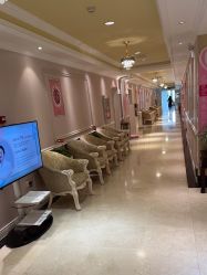 -北京俪婴妇产医院(朝阳大悦城店)