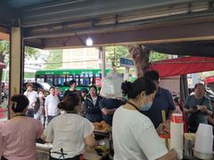 -汪记鲜鱼糊汤粉(沈阳路总店)