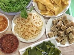 -老殷锅仔