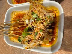 -眉州小吃(魏公村店)