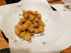 -鸟贵族(天王寺北口店)