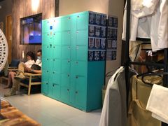-海马体照相馆(海口日月广场店)
