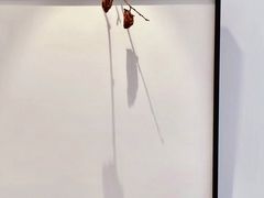 -长春银盐咖啡馆