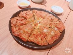 -珍味汤馆·潮汕家乡菜(保利文化广场店)