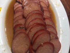 -陈光记烧腊(长寿路店)