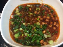-自贡好吃客(科华店)