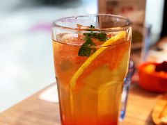 -必胜客(百联又一城店)