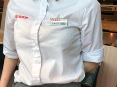 -中融恒瑞国际大厦