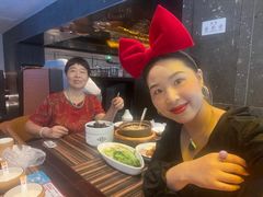 -江太极江浙菜(马桥万达广场店)