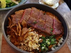 -Hi City·城市之巅