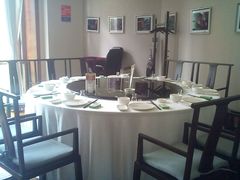 android_upload_pic-黔蘑菇四季餐厅(观山湖店)