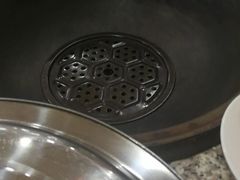 -官厅老勾渔馆(温泉店)