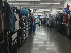 -迪卡侬(民族东店)