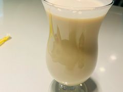奶茶-森林象亲子餐厅·儿童生日会