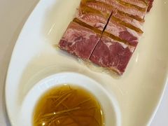 -扬州饭店(南京东路店)