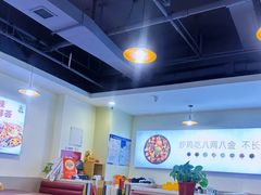 -八两八金·莱芜特色炒鸡(市南漳浦路店)