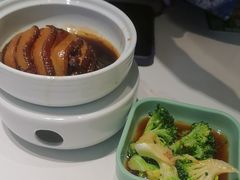 -谷田稻香·砂锅菜(元洪店)